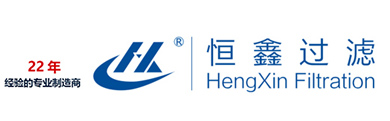 鄭州凱興機械有限公司